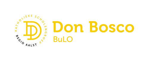 Don Bosco BuLO logo 300dpi_rgb