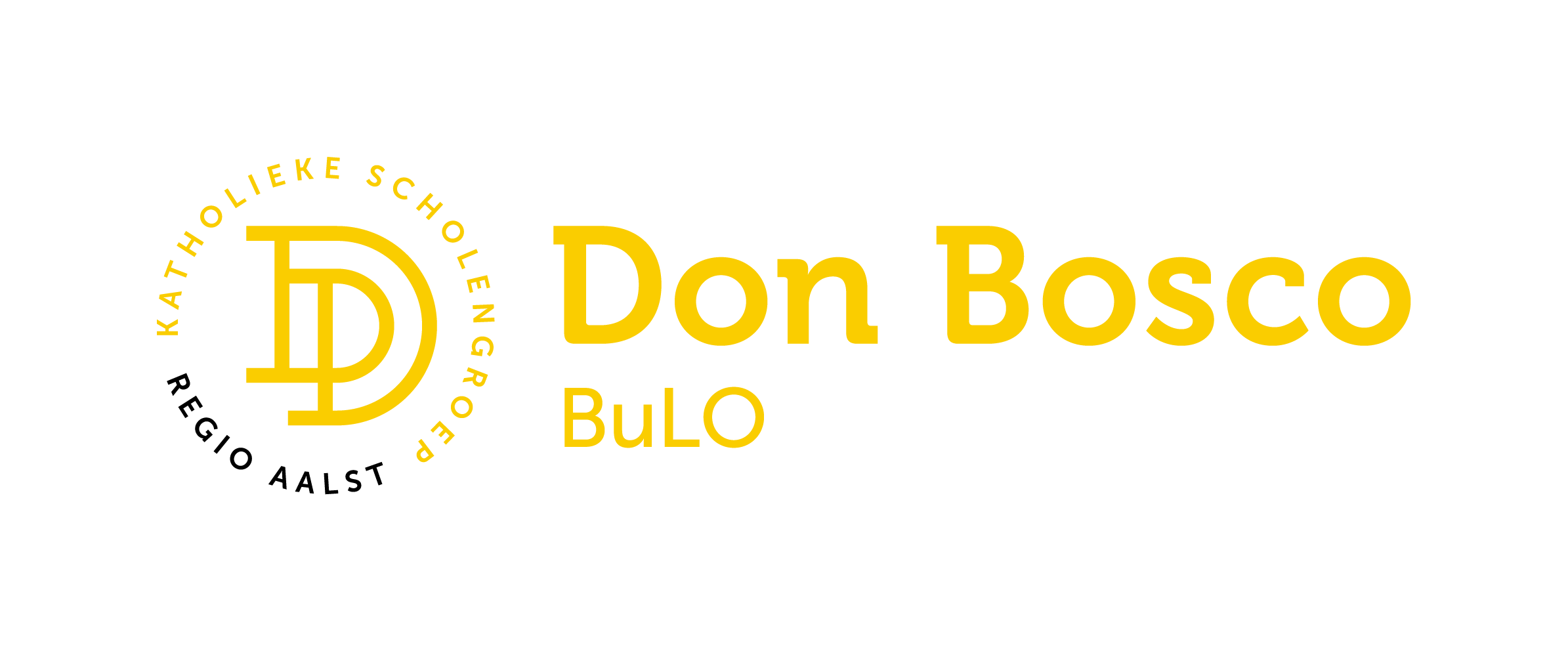 Don Bosco BuLO logo 300dpi_rgb